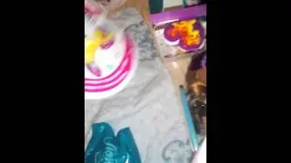 Новинки