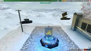 ЧИТЫ PRO TANKI ONLINE. ПРИВАТНЫЕ ЧИТЫ!!!
