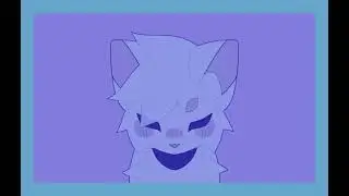 sunshine is brief // animation (2023)