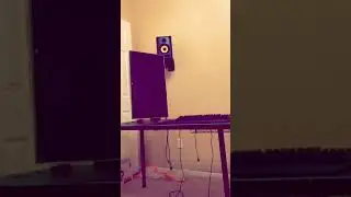 BEFORE and AFTER 🎹 #music #shorts #fyp #2023 #studio #rwanda #kigali #viral #viralvideo #subscribe