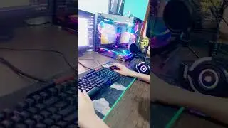 Learning Unreal Engine 5 
