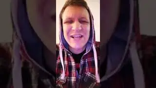 Реп 6 часть - АСТАП