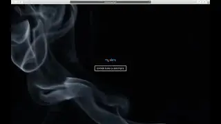 Adult Only Verification Prestashop 1.7 Module Installation