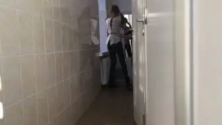 Пранк:Сказала Лизе что Макс ей изменяет