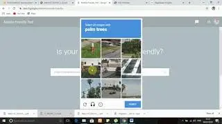 seo hands on exercise 2 batch 7