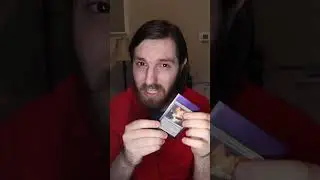 Quadruple Sleeving MTG Commander Decks | 