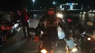 28 августа 2022 г.