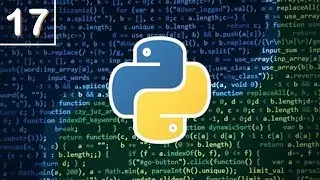 17. Python Programming | Exercise 5 – 15% Discount at a Store