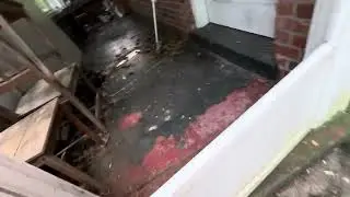 Abandon House Exploration Episode 10