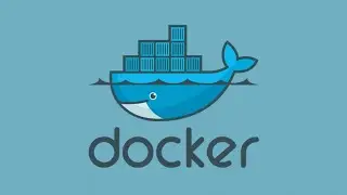 Use Docker for Development (Flask Example Application)