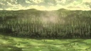 Attack on Titan - Female Titan Roar