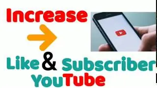 How to get higher impressions on YouTube 2021 [NEW Strategy]