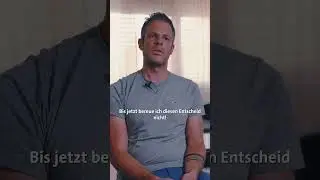Wiedereinstieg in den Lehrberuf