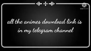 Best romantic animes/top 5 romantic anime of 2021
