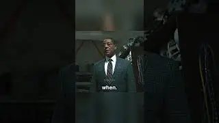 #aveeplayr