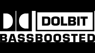 Как сделать BASSBOOSTED Звуки в Rust?