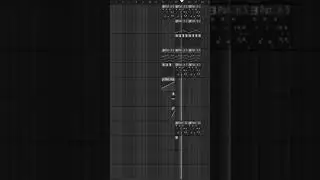 The Chainsmokers - Young - EDM Remix #producer #dancemusic #musicproduction