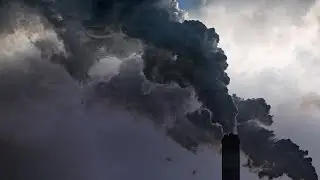 Das aktualisierte Emissionshandelssystem erklärt