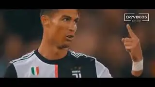 Cristiano Ronaldo Alan Walker On My Way 2019 HD •by CR7 VIDEOS |Nostalgia