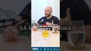 Vezi Asta daca Vrei Sa Faci Milioane!