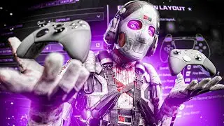 These settings will turn you into GOD on Warzone 3