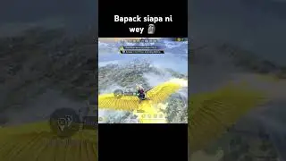 bapack