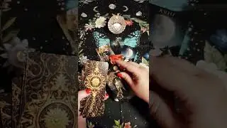 ЭТО СЛУЧИТСЯ ВНЕЗАПНО!