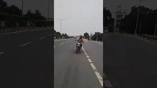 Untitled video
