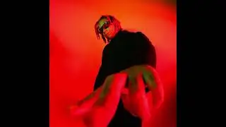 (FREE) Trippie Redd Type Beat 