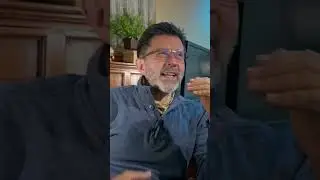 Que es un Plano americano 