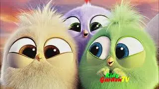 Super Relaxing #Baby Music #Bedtime Lullaby For Sweet Dreams Sleep Music #soothing baby