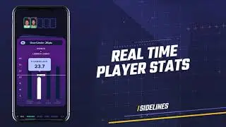 SL Propshop YouCouldJustWatch 30Sec V2