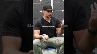 Why Have Elbow Injuries increased?
