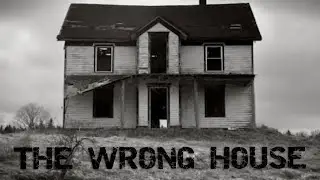 My First Unreal Engine 4 Horror Game
