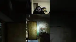 definately wasn't my fault #escapefromtarkov #tarkovclip #twitchclips #escapefromtarkovclips #fyp