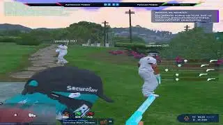 вечные поиски :(