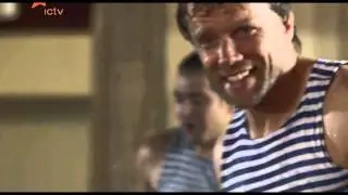 Песня Юлианы Ян 