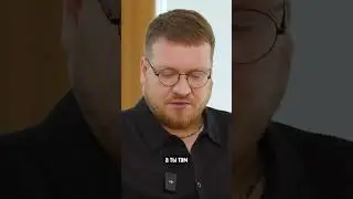 Беларусы VS русские: в чем отличие?