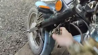 ПРОБЛЕМА С ЮПИТЕРОМ