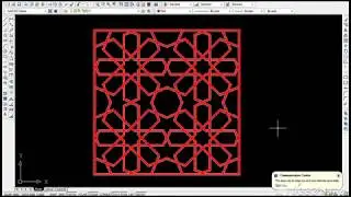 #islamic#design#making. Islamic design