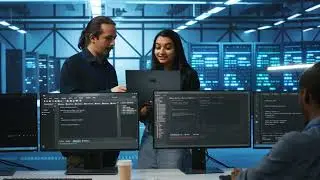 (EDU-380) Cortex XSOAR: Automation and Orchestration