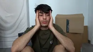 dar un paso atrás para avanzar dos
