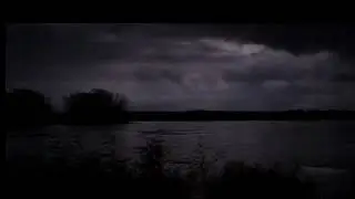 Сето-Звуковое ШоУ   пгт. Кикнур 9августа 2022года