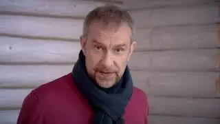 Как обустроить гостиную комнату | Стройка
