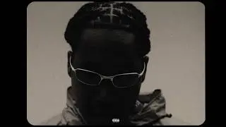 (FREE) YEAT x DON TOLIVER OCTANE TYPE BEAT 2026 ~ 