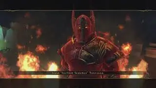 Neverwinter : THE MAZE ENGINE