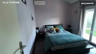 copy 91BD4909 F778 45E3 AA8D 0AAAAC58B86E