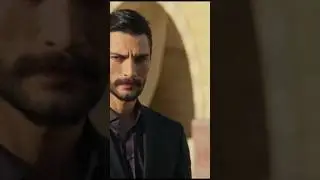 Сапфир|Турецкий сериал.11 серия 2 часть 