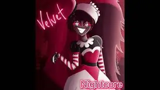 Hazbin Hotel | Respectless | Nightcore