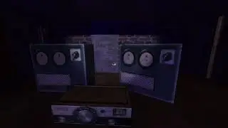 penumbra necrologue:part 3